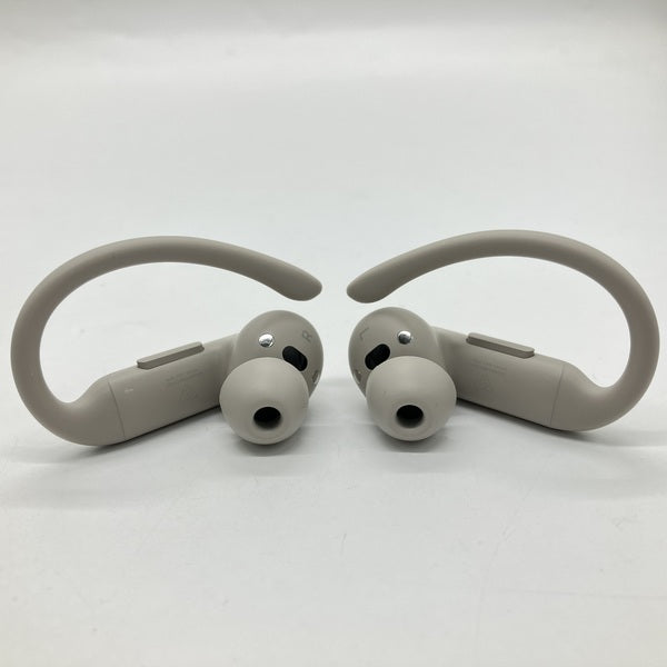 【中古】Powerbeats Pro 2 クイックサンド【秋葉原】