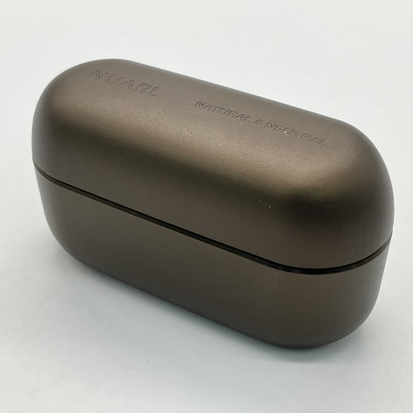 【中古】mini3 EARBUDS ブラックゴールド 【MINI3-BG】【名古屋】