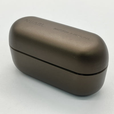 【中古】mini3 EARBUDS ブラックゴールド 【MINI3-BG】【名古屋】