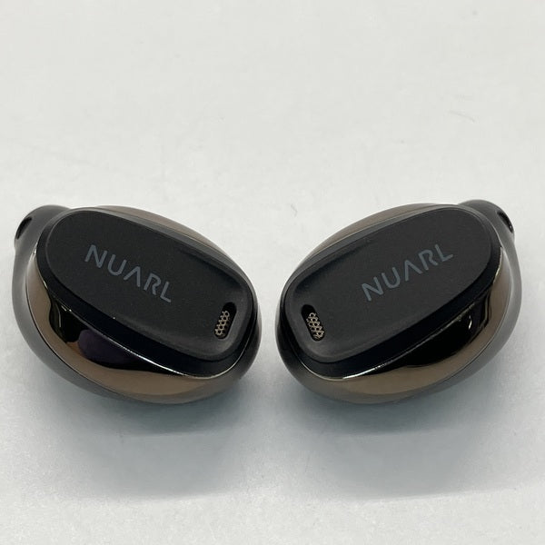 【中古】mini3 EARBUDS ブラックゴールド 【MINI3-BG】【名古屋】