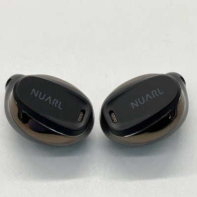 【中古】mini3 EARBUDS ブラックゴールド 【MINI3-BG】【名古屋】