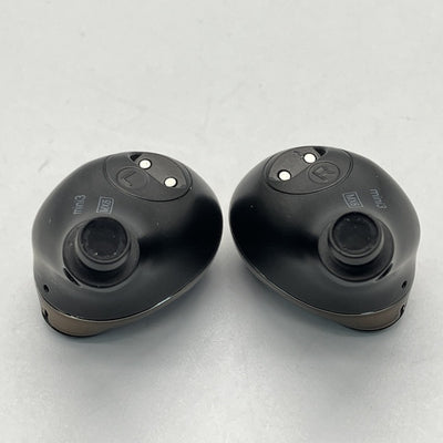 【中古】mini3 EARBUDS ブラックゴールド 【MINI3-BG】【名古屋】