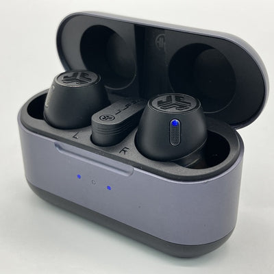 【中古】EPIC LAB EDITION ANC TRUE WIRELESS EARBUDS【名古屋】