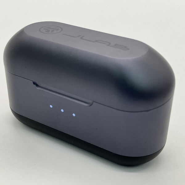 【中古】EPIC LAB EDITION ANC TRUE WIRELESS EARBUDS【名古屋】