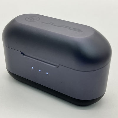 【中古】EPIC LAB EDITION ANC TRUE WIRELESS EARBUDS【名古屋】