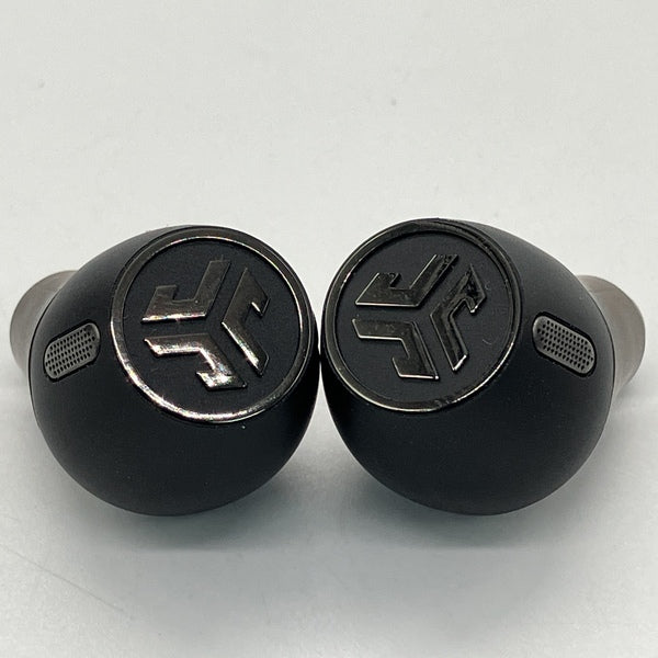 【中古】EPIC LAB EDITION ANC TRUE WIRELESS EARBUDS【名古屋】