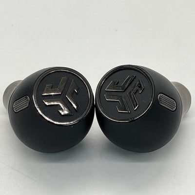 【中古】EPIC LAB EDITION ANC TRUE WIRELESS EARBUDS【名古屋】