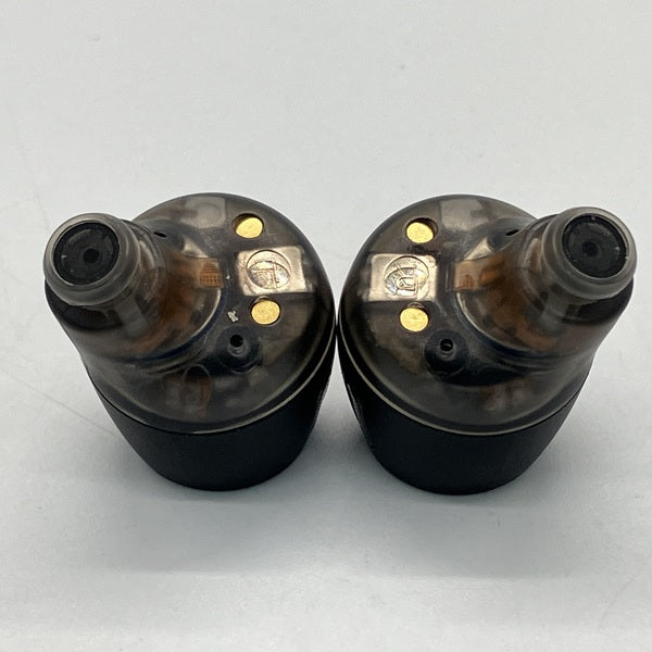 【中古】EPIC LAB EDITION ANC TRUE WIRELESS EARBUDS【名古屋】