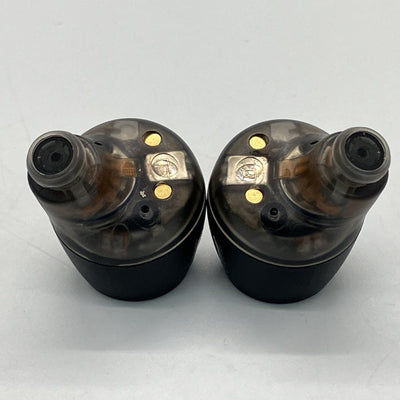 【中古】EPIC LAB EDITION ANC TRUE WIRELESS EARBUDS【名古屋】