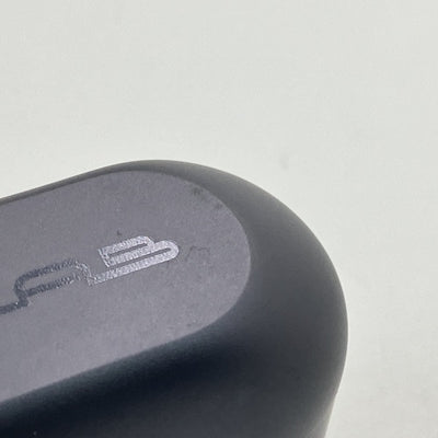 【中古】EPIC LAB EDITION ANC TRUE WIRELESS EARBUDS【名古屋】