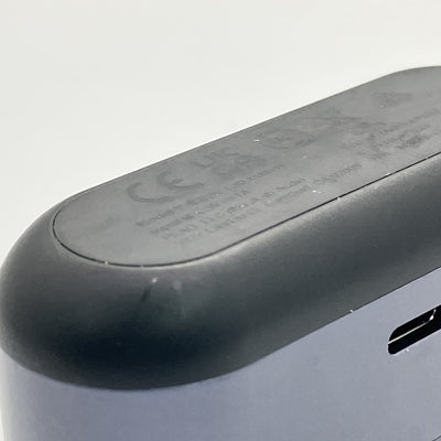 【中古】EPIC LAB EDITION ANC TRUE WIRELESS EARBUDS【名古屋】