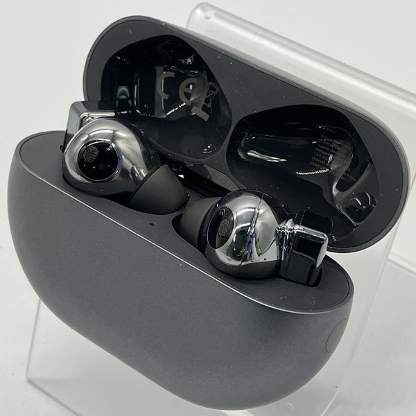 【中古】FreeBuds Pro【名古屋】