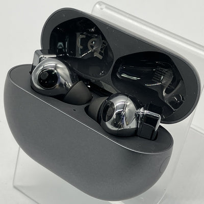 【中古】FreeBuds Pro【名古屋】