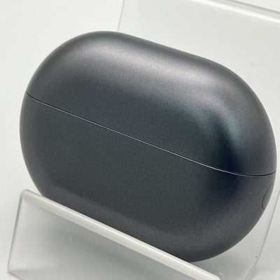 【中古】FreeBuds Pro【名古屋】