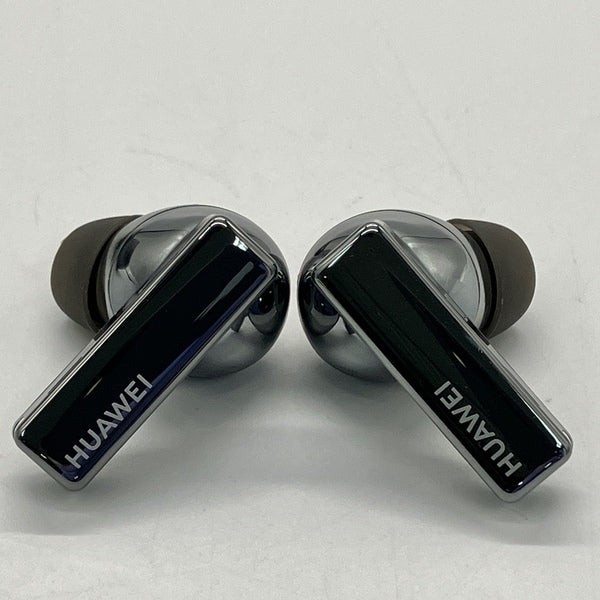 【中古】FreeBuds Pro【名古屋】