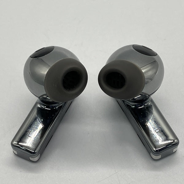 【中古】FreeBuds Pro【名古屋】