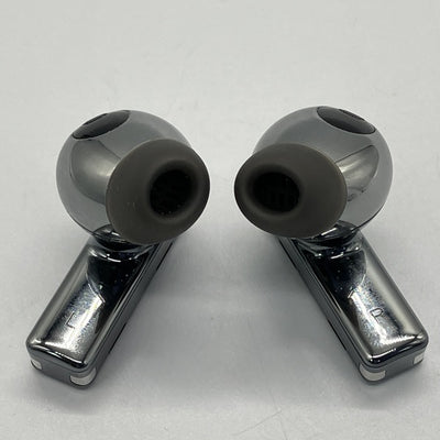 【中古】FreeBuds Pro【名古屋】