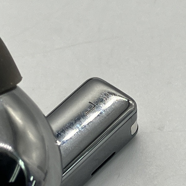 【中古】FreeBuds Pro【名古屋】