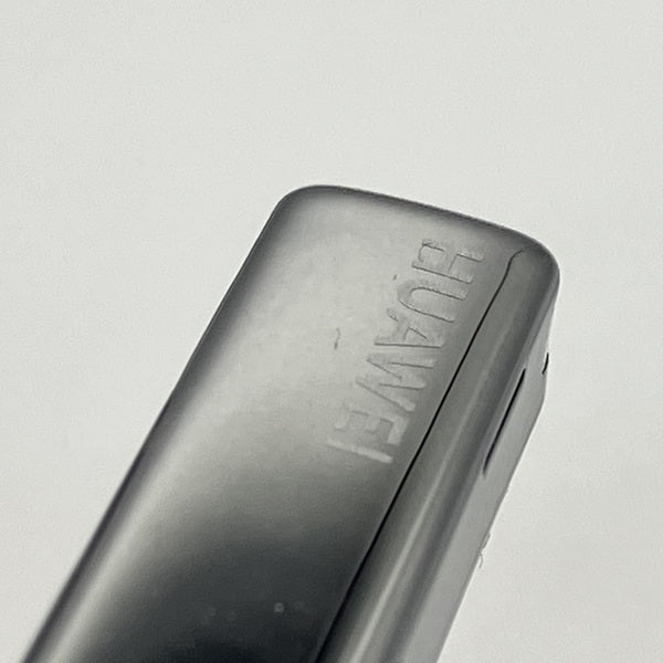 【中古】FreeBuds Pro【名古屋】