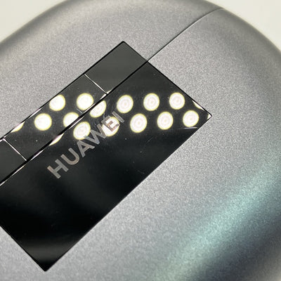 【中古】FreeBuds Pro【名古屋】