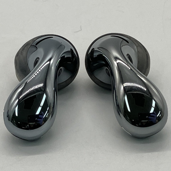【中古】FreeBuds 5 シルバーフロスト 【55036454】【名古屋】
