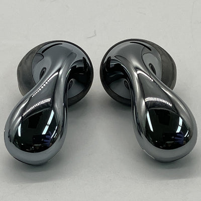 【中古】FreeBuds 5 シルバーフロスト 【55036454】【名古屋】