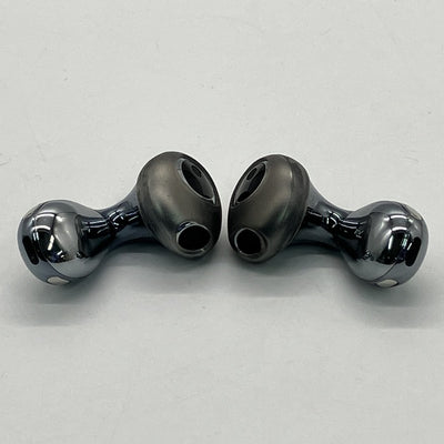【中古】FreeBuds 5 シルバーフロスト 【55036454】【名古屋】