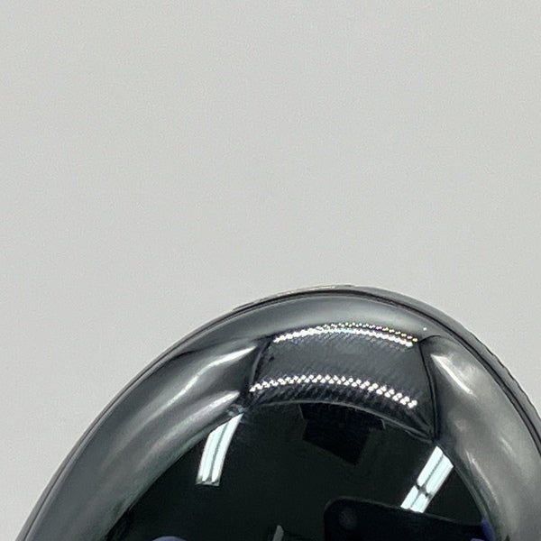 【中古】FreeBuds 5 シルバーフロスト 【55036454】【名古屋】