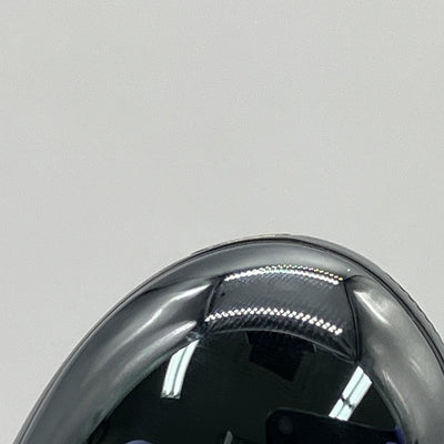 【中古】FreeBuds 5 シルバーフロスト 【55036454】【名古屋】
