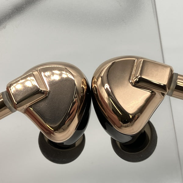 【中古】S12 2024 Edition【秋葉原】
