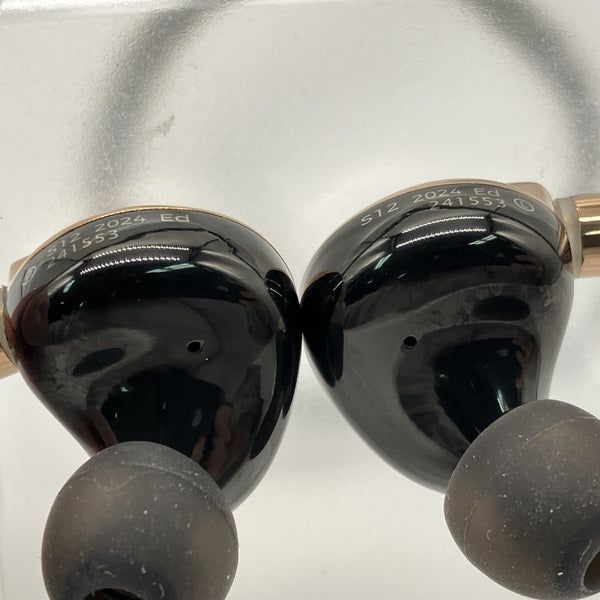 【中古】S12 2024 Edition【秋葉原】