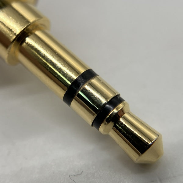【中古】S12 2024 Edition【秋葉原】