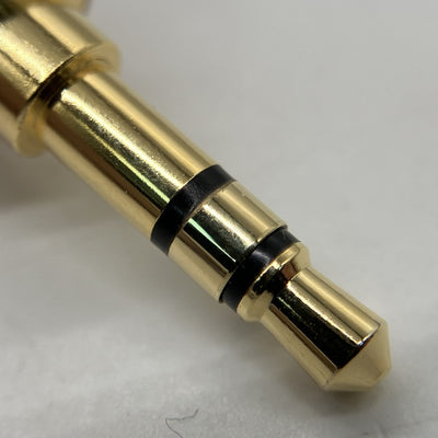 【中古】S12 2024 Edition【秋葉原】