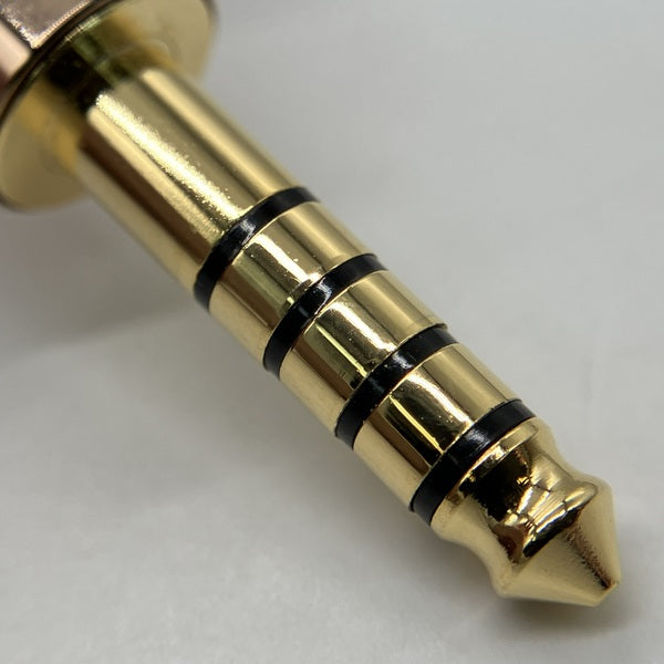 【中古】S12 2024 Edition【秋葉原】