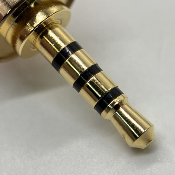 【中古】S12 2024 Edition【秋葉原】