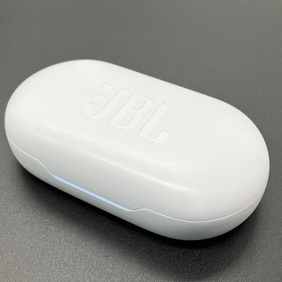 【中古】SOUNDGEAR SENSE ホワイト【JBLSNDGEARSNSWHT】【秋葉原】
