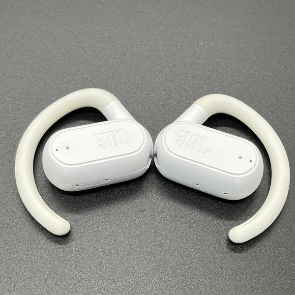 【中古】SOUNDGEAR SENSE ホワイト【JBLSNDGEARSNSWHT】【秋葉原】