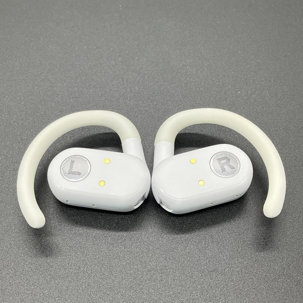 【中古】SOUNDGEAR SENSE ホワイト【JBLSNDGEARSNSWHT】【秋葉原】
