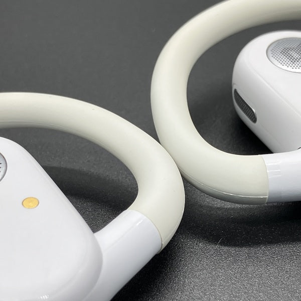 【中古】SOUNDGEAR SENSE ホワイト【JBLSNDGEARSNSWHT】【秋葉原】