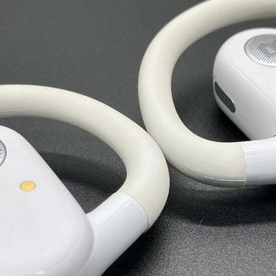 【中古】SOUNDGEAR SENSE ホワイト【JBLSNDGEARSNSWHT】【秋葉原】