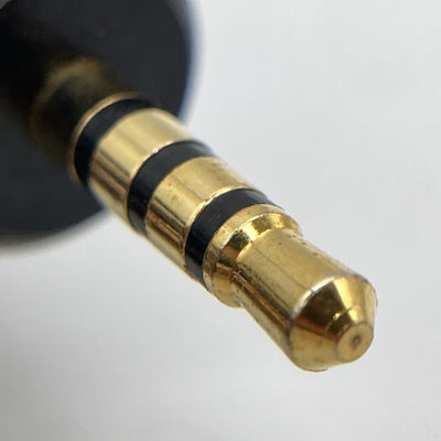 【中古】匠 TAKUMI 可変抵抗付き 【JH ROXANNE 専用-2.5mm/1.2m】【秋葉原】