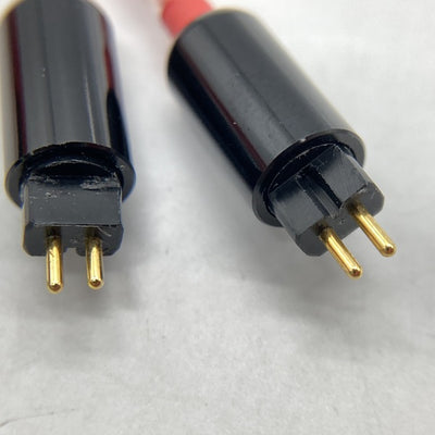 【中古】＜庵-Iori CIEM-2PIN→4.4mm5極プラグ＞BSP-HPCL-IOCREPC5【秋葉原】
