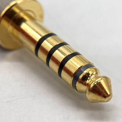 【中古】＜庵-Iori CIEM-2PIN→4.4mm5極プラグ＞BSP-HPCL-IOCREPC5【秋葉原】