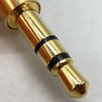 【中古】＜彩-Irodori 3.5φ-3.5φ モリオン for headphone＞BSP-HPCL-ECOIHPMM【秋葉原】