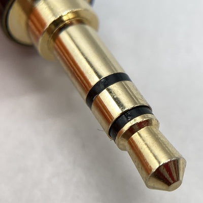 【中古】＜彩-Irodori 3.5φ-3.5φ モリオン for headphone＞BSP-HPCL-ECOIHPMM【秋葉原】