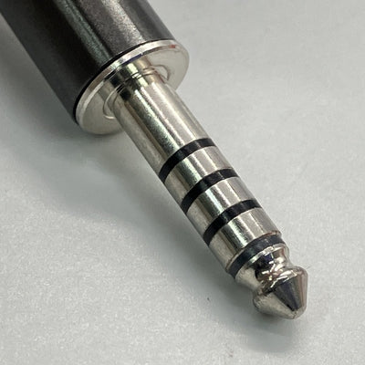 【中古】Iolite Screw4Mini-4.4mm (ヘッドホン専用ねじ込みロック型バランス仕様) 160cm【名古屋】