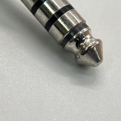 【中古】Iolite Screw4Mini-4.4mm (ヘッドホン専用ねじ込みロック型バランス仕様) 160cm【名古屋】