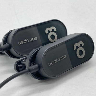 【中古】WR-3CL-1001 ブラック【秋葉原】