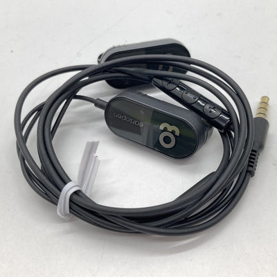 【中古】WR-3CL-1001 ブラック【秋葉原】