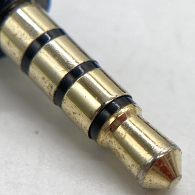 【中古】WR-3CL-1001 ブラック【秋葉原】